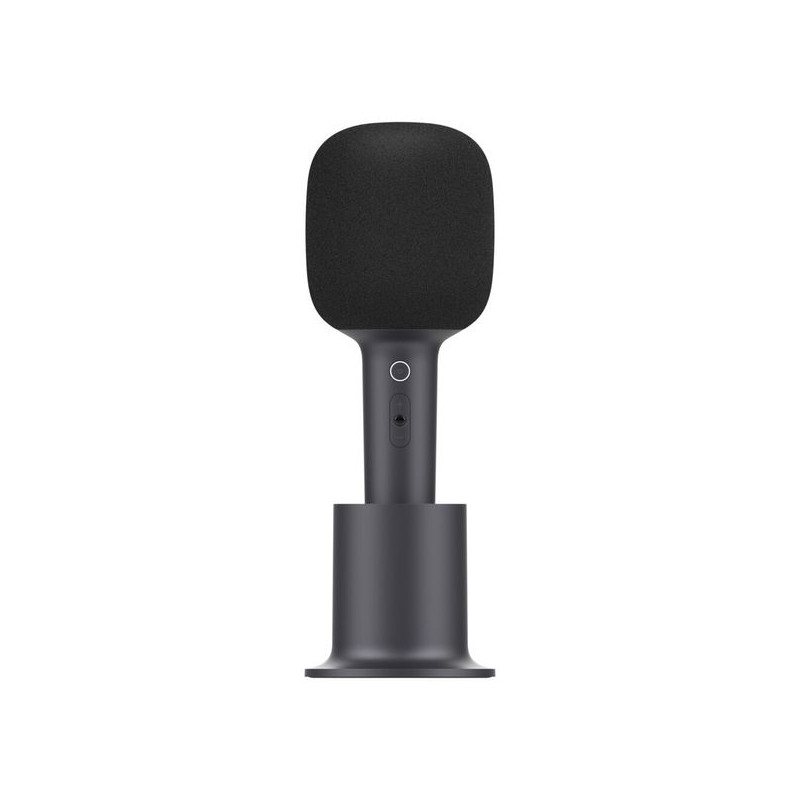 Xiaomi Karaoke Microphone BHR6752GL - no Warranty